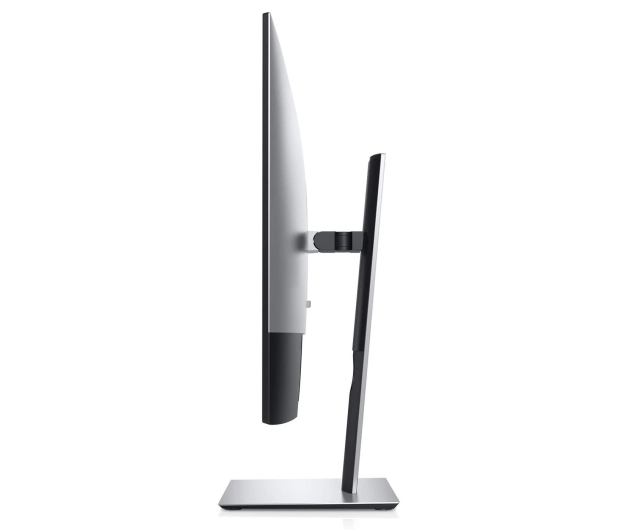 Dell U2721DE - 588266 - zdjęcie 4
